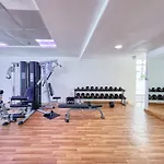 Shoresinn - Beautiful Residence With Marina Views