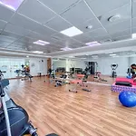Shoresinn - Beautiful Residence With Marina Views