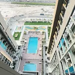 Cozy 1Br 10 Min From Downtown