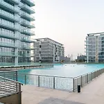 Citihome-Stunning 1Br Captivating Elegance & Style