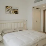 One Residences, East Tower- Luxury 360 Live