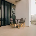 One Residences, East Tower- Luxury 360 Live