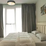 One Residences, East Tower- Luxury 360 Live