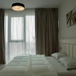 One Residences, East Tower- Luxury 360 Live