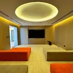 Charming 1Br Apartment In The Ivy, Jumeirah Village Triangle By Deluxe Holiday Homes
