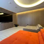 Charming 1Br Apartment In The Ivy, Jumeirah Village Triangle By Deluxe Holiday Homes