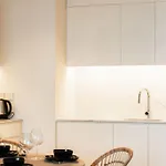 Bright 1-Bdr Apartment View Of Harbour Creek