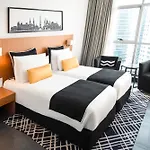 Tryp By Wyndham Dubai