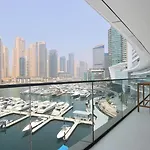 Livbnb- 3B Retreat Overlooking Marina, On The Walk