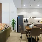 Comfortable 1 Bedroom In Meydan Near Downtown