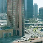 Wonderfulstay At Downtown Views - Best Burj Khalifa And Fountain View - Brand New Luxury Apartments