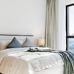 Chic 2Br In Madinat Jumeirah Living Pool Views