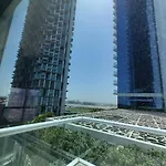 2Br Tower D Paramount Apartment
