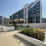 Easemytrip - Azizi Riviera 17 Tower