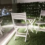 Lemodcasa - Modern Chic Studio
