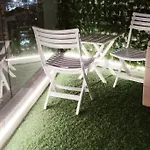 Lemodcasa - Modern Chic Studio