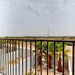 Mag Arabic - Elegant Two Bedroom Villa In Mbr City