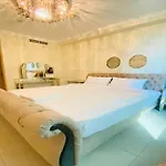 A Best Place For A Quick Escape