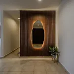 Modern 1Bdr Apartment In Business Bay