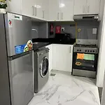 Luxury & Comfort In Majan A Dubai Delight