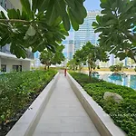 Cozy 1 Bedroom In Business Bay Dubai