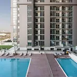 Creek Vistas Reserve - Modern One Bedroom
