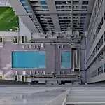 Creek Vistas Reserve - Modern One Bedroom