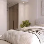 Luxury Living