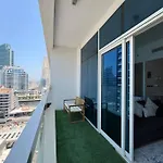 Studio In Studio One Marina