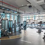 Studio In Studio One Marina