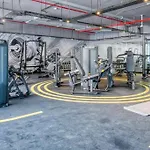 Studio In Studio One Marina