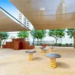 Grand 2Br With Burj Khalifa View In Burj Royale, Downtown Dubai By Deluxe Holiday Homes