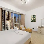 First Class 2Br Luxurious Escape