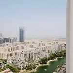 Blueground The Views Canal View Pool Gym Dxb-1549