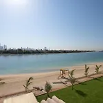 Frond K, Signature Villas, Palm Jumeirah - Mint Stay