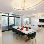 Roda Beach Resort