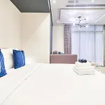 Stylish Studio In Jbr - Beach Access