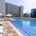 Aws Holiday Homes - Modern And Stylish Stay
