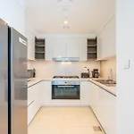 Beautiful Home With Full Burj View In Downtown