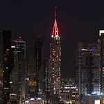 Elegant 3 Bedroom Apartment! 2 Minute Walk To Dubai Mall! Burj Khalifa And Fountain View!