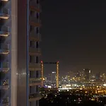 Elegant 3 Bedroom Apartment! 2 Minute Walk To Dubai Mall! Burj Khalifa And Fountain View!