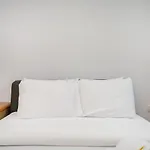 Cosy 2 Bedroom With A Burj Khalifa View