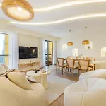 Daniels 2Br At Rimal Jbr With Marina View