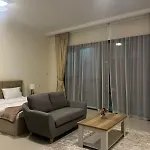 Hayyak Stunning Studio Mirdif Hills