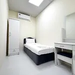 Twar Star Residence