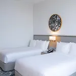 The First Collection Dubai Jumeirah Village Circle, A Tribute Portfolio Hotel By Marriott
