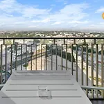 Keysplease 2 Bedroom Downtown Views II Steps To Dubai Mall