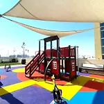 Chic Studio In Azizi Riviera 44, Al Merkadh By Deluxe Holiday Homes