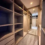 Chic 1-Bedroom In Sterling Tower, Downtown Stay - 17Ab05