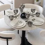 Modern 1-Bedroom Apartment At Azizi Riviera In Meydan